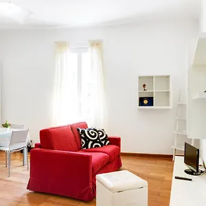 Migliarina Cozy Appartement La Spezia