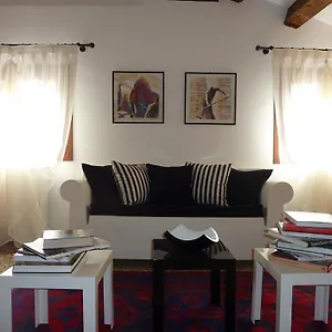 Casa Corte Delle Ancore Appartement Venise