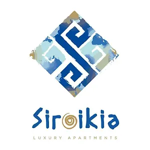 Siroikia Luxury Syracuse