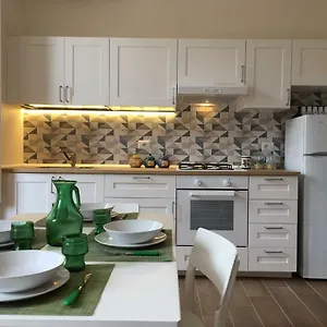 Appartamento A Casa Di Clara, Syracuse